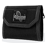Image of Maxpedition C.M.C. Wallet