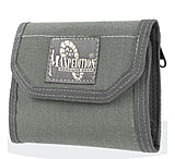 Image of Maxpedition C.M.C. Wallet