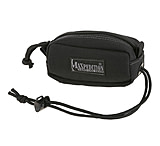 Image of Maxpedition Cocoon EDC Pouch