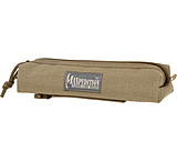 Image of Maxpedition Cocoon Pouch 3301