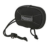 Image of Maxpedition Coin Purse