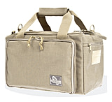 Image of Maxpedition Compact Range Bag