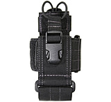 Image of Maxpedition CP-L Radio Holder 0102