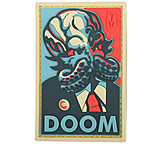 Image of Maxpedition CTHULHU Hope Patch, 1.9x2.9in