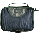 Image of Maxpedition Cuboid Organizers Bag - Medium 1803