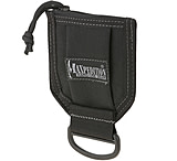 Image of Maxpedition D-Bag Pouch