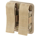 Image of Maxpedition DES Double Sheath Pouch