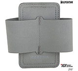 Image of Maxpedition DMW Dual Mag Wrap