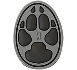 Image of Maxpedition Dog Track 2in Morale Patch