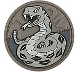 Image of Maxpedition Don't Tread On Me Tactical