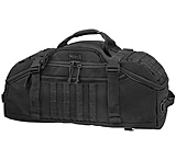 Image of Maxpedition DoppelDuffel Bag 0608