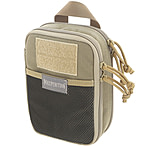Image of Maxpedition Double-decker E.d.c. Pocket Organizer