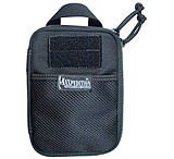 Image of Maxpedition E.D.C. Pocket Organizer 0246