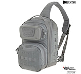 Image of Maxpedition Edgepeak Sling Pack