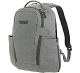 Image of Maxpedition Entity 19 CCW-Enabled Backpack