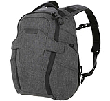 Image of Maxpedition Entity 21 CCW-Enabled EDC Backpack, 21L