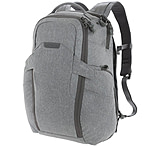 Image of Maxpedition Entity 27 CCW-Enabled Laptop Backpack, 27L