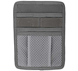 Image of Maxpedition Entity Hook and Loop Low Profile Panel