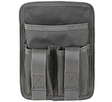 Image of Maxpedition Entity Hook and Loop Utility Panel