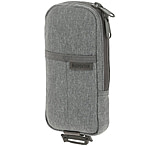 Image of Maxpedition Entity Modular Pocket