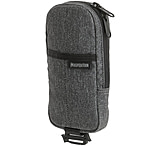 Image of Maxpedition Entity Modular Pocket