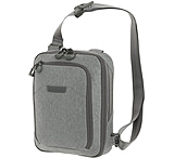 Image of Maxpedition Entity Tech Sling Bag