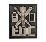 Image of Maxpedition Everyday Carry Morale Patch