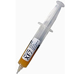Image of Maxpedition Extreme Waterproof Weapon Lube XF7
