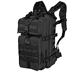 Image of Maxpedition Falcon-II Backpack