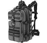 Image of Maxpedition Falcon-II Backpack