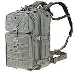 Image of Maxpedition Falcon-III Backpack