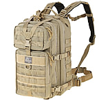 Image of Maxpedition Falcon-III Backpack