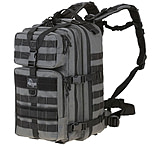 Image of Maxpedition Falcon-III Backpack