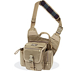 Image of Maxpedition Fatboy G.T.G. Versipacks