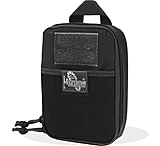 Image of Maxpedition Fatty Pocket Organizers