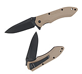 Image of Maxpedition Ferox Folding Knife