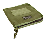 Image of Maxpedition Field Binder Cover 3305