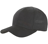 Image of Maxpedition Field Cap