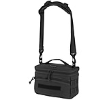 Image of Maxpedition FillUp Personal Cooler - Small