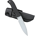 Image of Maxpedition Small Drop Point Fixed Blade Knife