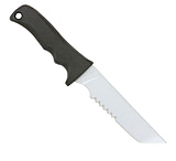 Image of Maxpedition Geometric Fixed Blade Knife
