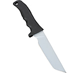 Image of Maxpedition Geometric Fixed Blade Knife