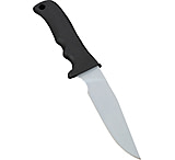 Image of Maxpedition Short Clip Fixed Blade Knife