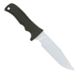 Image of Maxpedition Short Clip Fixed Blade Knife
