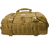 Image of Maxpedition Fliegerduffel Adventure Bag 0613