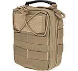 Image of Maxpedition FR-1 Pouch Combat Medical Pouch 0226