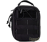 Image of Maxpedition FR-1 Pouch Combat Medical Pouch 0226