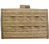 Image of Maxpedition Fugly Modular Admin Panel 9821