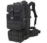 Image of Maxpedition Gyrfalcon Backpack