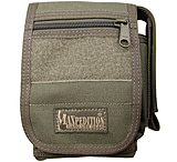 Image of Maxpedition H-1 Waistpack Tactical Pouch 0316